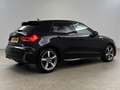 Audi A1 25 TFSI S-line | Virtual | Carplay | Cruise | Park Negro - thumbnail 2