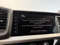 Audi A1 25 TFSI S-line | Virtual | Carplay | Cruise | Park Negro - thumbnail 17