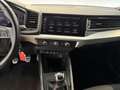 Audi A1 25 TFSI S-line | Virtual | Carplay | Cruise | Park Negro - thumbnail 16