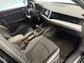 Audi A1 25 TFSI S-line | Virtual | Carplay | Cruise | Park Negro - thumbnail 31