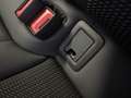 Audi A1 25 TFSI S-line | Virtual | Carplay | Cruise | Park Negro - thumbnail 34