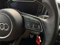 Audi A1 25 TFSI S-line | Virtual | Carplay | Cruise | Park Negro - thumbnail 21