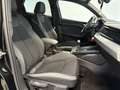 Audi A1 25 TFSI S-line | Virtual | Carplay | Cruise | Park Negro - thumbnail 14
