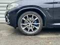 BMW X3 xDrive30dA 265ch  M Sport - thumbnail 6