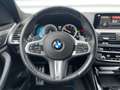 BMW X3 xDrive30dA 265ch  M Sport - thumbnail 11