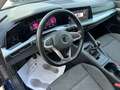 Volkswagen Golf 2.0TDI 85kW Azul - thumbnail 17