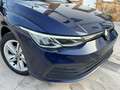 Volkswagen Golf 2.0TDI 85kW Azul - thumbnail 22