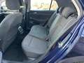 Volkswagen Golf 2.0TDI 85kW Azul - thumbnail 14