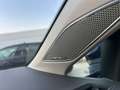 Volkswagen Golf 2.0TDI 85kW Azul - thumbnail 15