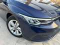 Volkswagen Golf 2.0TDI 85kW Azul - thumbnail 20