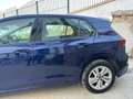 Volkswagen Golf 2.0TDI 85kW Azul - thumbnail 5