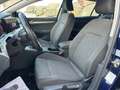 Volkswagen Golf 2.0TDI 85kW Azul - thumbnail 11