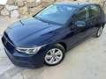 Volkswagen Golf 2.0TDI 85kW Azul - thumbnail 4