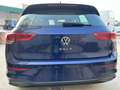 Volkswagen Golf 2.0TDI 85kW Azul - thumbnail 9