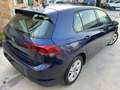 Volkswagen Golf 2.0TDI 85kW Azul - thumbnail 12