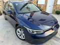 Volkswagen Golf 2.0TDI 85kW Azul - thumbnail 19