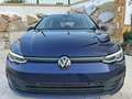 Volkswagen Golf 2.0TDI 85kW Azul - thumbnail 3
