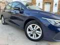 Volkswagen Golf 2.0TDI 85kW Azul - thumbnail 23