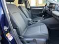 Volkswagen Golf 2.0TDI 85kW Azul - thumbnail 18