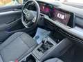 Volkswagen Golf 2.0TDI 85kW Azul - thumbnail 16