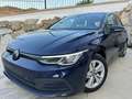 Volkswagen Golf 2.0TDI 85kW Azul - thumbnail 1