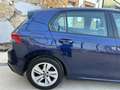 Volkswagen Golf 2.0TDI 85kW Azul - thumbnail 6