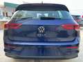 Volkswagen Golf 2.0TDI 85kW Azul - thumbnail 8