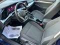 Volkswagen Golf 2.0TDI 85kW Azul - thumbnail 13