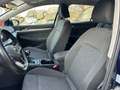 Volkswagen Golf 2.0TDI 85kW Azul - thumbnail 10