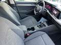 Volkswagen Golf 2.0TDI 85kW Azul - thumbnail 21