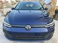 Volkswagen Golf 2.0TDI 85kW Azul - thumbnail 7