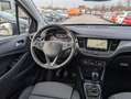 Opel Crossland X Crossland Elegance 1.2 | PDC | KLIMA | NAVI Grau - thumbnail 14