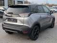 Opel Crossland X Crossland Elegance 1.2 | PDC | KLIMA | NAVI Grau - thumbnail 3