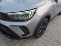 Opel Crossland X Crossland Elegance 1.2 | PDC | KLIMA | NAVI Grau - thumbnail 23