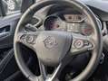 Opel Crossland X Crossland Elegance 1.2 | PDC | KLIMA | NAVI Grau - thumbnail 15
