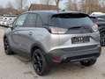 Opel Crossland X Crossland Elegance 1.2 | PDC | KLIMA | NAVI Grau - thumbnail 6