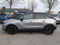 Opel Crossland X Crossland Elegance 1.2 | PDC | KLIMA | NAVI Grau - thumbnail 5