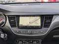 Opel Crossland X Crossland Elegance 1.2 | PDC | KLIMA | NAVI Grau - thumbnail 16