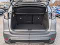 Opel Crossland X Crossland Elegance 1.2 | PDC | KLIMA | NAVI Grau - thumbnail 8