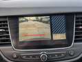 Opel Crossland X Crossland Elegance 1.2 | PDC | KLIMA | NAVI Grau - thumbnail 17