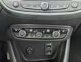 Opel Crossland X Crossland Elegance 1.2 | PDC | KLIMA | NAVI Grau - thumbnail 21