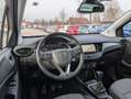 Opel Crossland X Crossland Elegance 1.2 | PDC | KLIMA | NAVI Grau - thumbnail 13