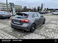 Mercedes-Benz A 35 AMG A 35 AMG 4M Pano Keyless M-LED "neues Modell" Park Grau - thumbnail 5