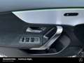 Mercedes-Benz A 35 AMG A 35 AMG 4M Pano Keyless M-LED "neues Modell" Park Gris - thumbnail 9