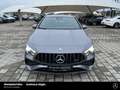 Mercedes-Benz A 35 AMG A 35 AMG 4M Pano Keyless M-LED "neues Modell" Park Сірий - thumbnail 8
