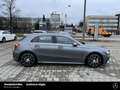 Mercedes-Benz A 35 AMG A 35 AMG 4M Pano Keyless M-LED "neues Modell" Park Gris - thumbnail 6