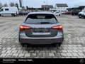 Mercedes-Benz A 35 AMG A 35 AMG 4M Pano Keyless M-LED "neues Modell" Park Gris - thumbnail 4