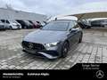 Mercedes-Benz A 35 AMG A 35 AMG 4M Pano Keyless M-LED "neues Modell" Park Gris - thumbnail 1