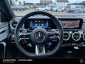 Mercedes-Benz A 35 AMG A 35 AMG 4M Pano Keyless M-LED "neues Modell" Park Gris - thumbnail 11