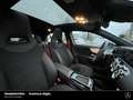 Mercedes-Benz A 35 AMG A 35 AMG 4M Pano Keyless M-LED "neues Modell" Park Gris - thumbnail 15